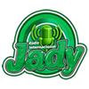 Rádio Internacional jady